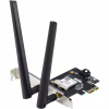 Сетевая карта Wi-Fi ASUS PCE-AXE5400 - Image 1