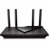 Маршрутизатор TP-Link ARCHER-AX55-PRO - Image 1