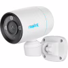 Камера відеоспостереження Reolink RLC-81PA (4.0) - Image 1