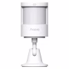 Датчик движения Aqara MS-S02 (MS-S02-EU) - Image 1