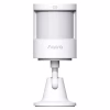 Датчик руху Aqara MS-S02 (MS-S02-EU) - Image 1