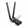 Мережева карта Wi-Fi TP-Link ARCHER-TX55E - Image 1