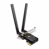 Сетевая карта Wi-Fi TP-Link ARCHER-TX55E - Image 1