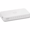 Коммутатор сетевой D-Link GO-SW-8E - Image 1