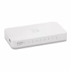 Комутатор мережевий D-Link GO-SW-8E - Image 1