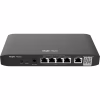 Маршрутизатор Ruijie Networks RG-EG105G-P V3 - Image 1