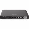 Маршрутизатор Ruijie Networks RG-EG105G-P V3 - Image 1