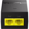 Адаптер PoE Ruijie Networks RG-POE-AF15 - Image 1