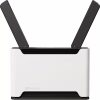 Маршрутизатор Mikrotik Chateau LTE6 ax (S53UG+5HaxD2HaxD-TC&FG621-EA) - Image 1