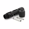 Конектор Voltronic YT-МС4-1000V30A - Image 1