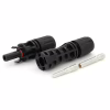 Конектор Voltronic MC4-1500V65A-10 - Image 1