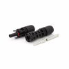 Конектор Voltronic MC4-1500V65A-10 - Image 1