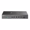 Маршрутизатор TP-Link ER707-M2 - Image 1