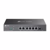 Маршрутизатор TP-Link ER707-M2 - Image 1