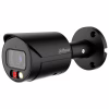 Камера відеоспостереження Dahua DH-IPC-HFW2249S-S-IL-BE (2.8) - Image 1