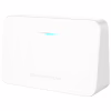 Маршрутизатор Grandstream GWN7062E - Image 1