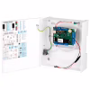 Контролер доступу U-Prox/ITV IP400H - Image 1