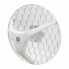 Точка доступа Wi-Fi Mikrotik LHG-5AXD - Image 1