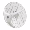 Точка доступу Wi-Fi Mikrotik LHG-5AXD - Image 1