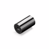 Зрощувач RJ-45 NW116 Ethernet Connector Black Ugreen (30837) - Image 1