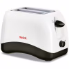 Тостер Tefal TT130130 - Image 1
