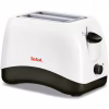 Тостер Tefal TT130130 - Image 1