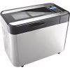 Хлебопечка Gorenje BM1400E - Image 1