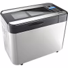 Хлебопечка Gorenje BM1400E - Image 1