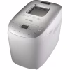Хлебопечка Gorenje BM1600WG - Image 1