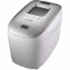 Хлібопічка Gorenje BM1600WG - Image 1