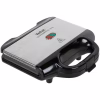 Сэндвичница Tefal SM157236 - Image 1