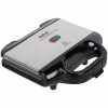 Сендвічниця Tefal SM157236 - Image 1