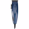 Машинка для стрижки Babyliss E695E - Image 1