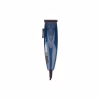Машинка для стрижки Babyliss E695E - Image 1