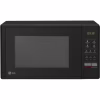 Микроволновая печь LG MS 2042 DB (MS2042DB) - Image 1