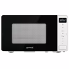 Микроволновая печь Gorenje MO20S4W - Image 1