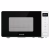 Микроволновая печь Gorenje MO20S4W - Image 1