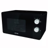 Мікрохвильова піч Gorenje MO20E1B - Image 1
