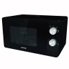 Микроволновая печь Gorenje MO20E1B - Image 1