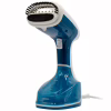 Отпариватель для одежды Rotex RIC05-S Easy Steam - Image 1
