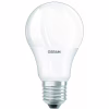 Лампочка Osram LED VALUE (4052899971035) - Image 1