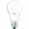 Лампочка Osram LED VALUE (4052899971035) - Image 1