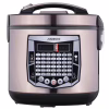 Мультиварка ARDESTO MC-X45CH - Image 1