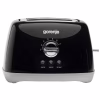 Тостер Gorenje T900RLBK - Image 1
