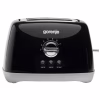 Тостер Gorenje T900RLBK - Image 1