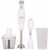 Блендер Tefal HB453138 - Image 1