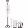 Блендер Tefal HB453138 - Image 1