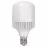 Лампочка Videx A118 50W E40 5000K 220V (VL-A118-50405) - Image 1