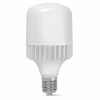 Лампочка Videx A118 50W E40 5000K 220V (VL-A118-50405) - Image 1