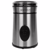 Кофемолка Grunhelm GC3250S - Image 1